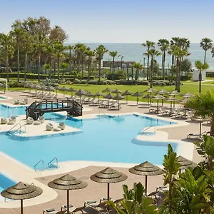 4* Otel &